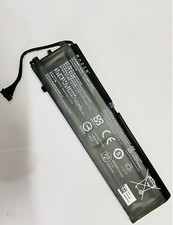 NEW Genuine RC30-0328 Battery For Razer Blade 15 Edition 2020 2021 RZ09-0328 picture