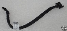 NEW Genuine 0M299P Dell PowerEdge R510 PER510 SAS Backplane Cable P/N: M299P picture