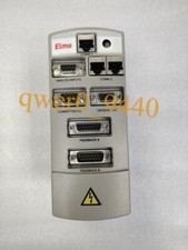 1PC for Used Working COR-5/230MAX Via DHL or Fedex #CF123 picture