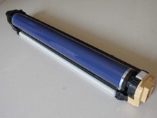 1 Replacement Color Xerox 700 700i Drum unit 013R00656 PURPLE(JAPAN) R2 R3 R4 picture