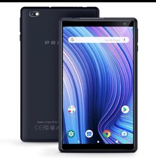 TRONPAD L8 Tablet PC Android 9.0 8'' Tablet 2GB 32GB picture