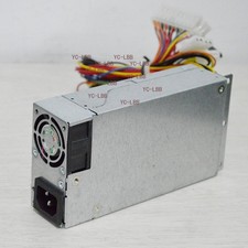 100W FLXA5101A PSU For AcBel Small 1U AIO Computer Switch Power Supply picture