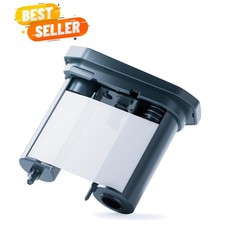 Compatible M2 Labeling Ribbon, Replacement Refill Tapes, Only for M2 Blue The... picture