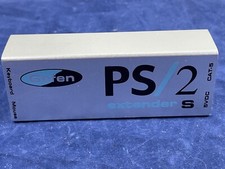 Gefen PS/2 CAT-5 EX-TEND-IT Extender S - Fast  and Handling from US picture