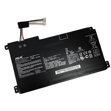 Genuine B31N1912 Battery for ASUS VivoBook 14 E410MA L410MA E410KA E510MA E510KA picture