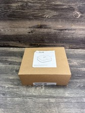 eero Pro 6E Tri-Band Mesh Wi‑Fi 6E Router 5400 Mbps picture