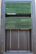 LOT OF 24 Modules CISCO UCS-MR-1X041RX-A 4GB PC3L-10600R DDR3-1333 1RX4 ECC picture