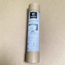 F FORITO Screen Protector 2-PACK 24