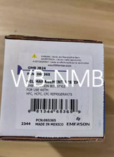 OMB-JB24 EMERSON Brand new Electronic Oil Level Controller FedEx or DHL picture