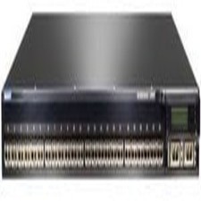 JUNIPER EX SERIES SWITCHING EX4200-24F-DC EX4200 24PORT 1000BASEX SFP 190W DC picture