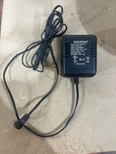 PetSafe Innotek 650-230 AS-A24400BR Radio Systems Wall AC Charger Power Adapter  picture