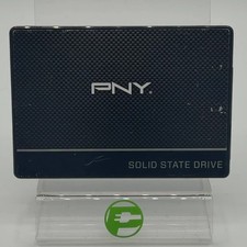PNY 2.5