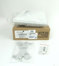 Aerohive AP250 Dell Indoor Access Point 802.11 3X3:3 FCC Regulatory picture