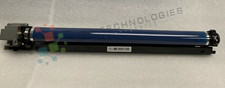Replacement for Xerox Phaser 7800 7800DN 7800DX 7800GX 106R01582 Drum CMYK picture