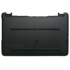 FOR HP Pavilion TPN-C125 ​TPN-C126 HQ-TRE Lower Case Bottom Base Cover picture