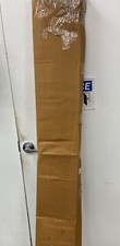 NEW APC AP7899 Metered 0U 208 V AC 10 ft Rack 14.4kW Power Distribution Unit OB picture