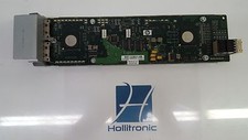HP 417593-001 – System Board With Tray picture