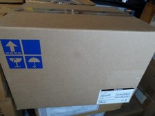 NEW IBM VXA-320 160/320GB Internal tape drive Open Box  39M5639 25R0045 39M5640 picture