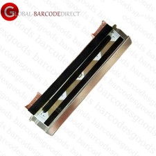 For NCR 7168 1PC X 7168-1012-9001 Thermal Printhead 9pin 72mm 203dpi New picture