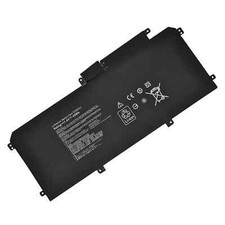 US Genuine C31N1411 Battery for ASUS ZenBook UX305 UX305F UX305C UX305CA UX305F picture