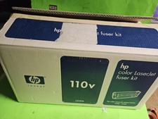 Fuser for HP Color LaserJet 4500 Fuser Kit C4197A picture