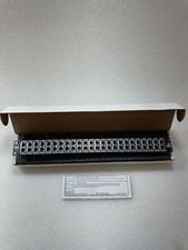 Ditek Surge Protector 24 Channel Rackmount POE Extender 10GBE Shielded RJ45 Port picture