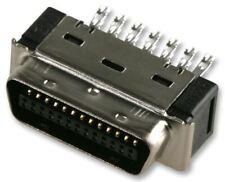 3M - 20 Pin Mini D Ribbon / MDR Plug picture
