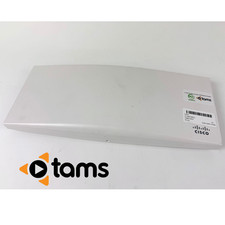Cisco Meraki MR55 Cloud Managed Wireless Access Point MR55-HW - Unclaimed picture