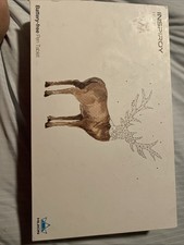 Huion Inspiroy H640P Pen Tablet/New, Box Just Opened For Inspection. picture