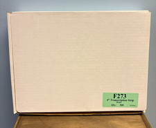 InHealth F273 4