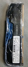 PNY Anarchy 8GB DDR3-1866 (PC3-14900) single stick — part #... picture