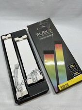 FLEX ARGB CABLE COVERS For Motherboard And GPU - USED picture