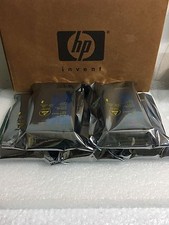 HP HSTNS-PL28 643954-201 PS-2461-7C-LF 460W cs platinum hot plug power supply picture