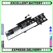 L17C3P53 Battery for Lenovo ThinkPad L17L3P53 L17M3P55 01AV481 01AV482 01AV483 picture