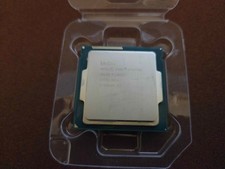 Intel Core i7-4770S SR14H 3.10GHz Quad Core LGA1150 CPU Processor picture