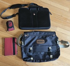 Wenger Legacy 15.6