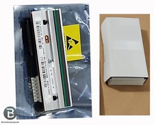 P1004232 Compatible Thermal Printhead For Zebra 110xi4 printhead 300dpi picture