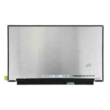 New Original Lenovo ThinkBook 14 G2 G3 LCD Screen FHD IPS Touch 5D11B64637 picture