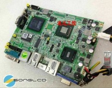 SBC84831 Used & Test With Warranty (by DHL/Fedex Fast delivery) picture