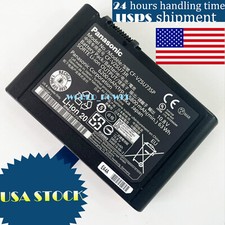New Genuine CF-VZSU73U CF-VZSU73SP For Panasonic Toughbook CF-D1 Mk1 Mk2 Series picture
