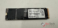 NEW Transcend TS4TMTE720T-I 4TB M2 PCIe NVMe Gen 4 x 4 SSD Solid State Drive picture