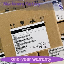 NEW IBM 00E9957 00E9961 1.2TB 2.5''12Gbs 10K SAS P8 Power8 Hard Drive HDD picture