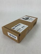 OEM HP Elitebook x360 1030 G3 Battery L02478-855 New Sealed picture