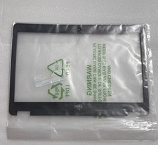 New For Dell Latitude E5450 14