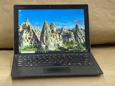Lenovo Ideapad MIIX 700-12isk 80QL m5-6Y54 - 4GB - 128GB Win 10 - READ picture