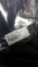 Apacer 64Gb SATA Module SSD 81.L1FD2.LR6PB picture