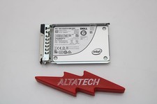 Dell 0MWKF2 1.92TB SSD SATA 2.5 6G MU picture
