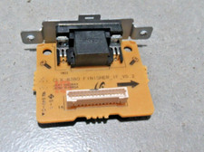 Samsung JC92-01885A PBA-SUB-FINISHER JC41-00384A *NEW* picture