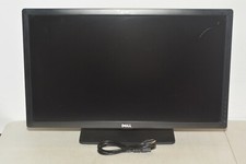 Dell UltraSharp U2713Hb Full HD 2560x1440 LED 27
