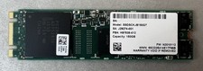 Intel SSDSCKJB150G7 DC 150GB Solid State Drive SATA 6Mbps picture